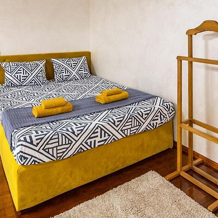 Apartment On Kovzhuna Street Lviv Kültér fotó